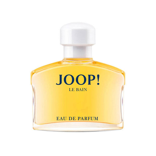 Joop Le Bain