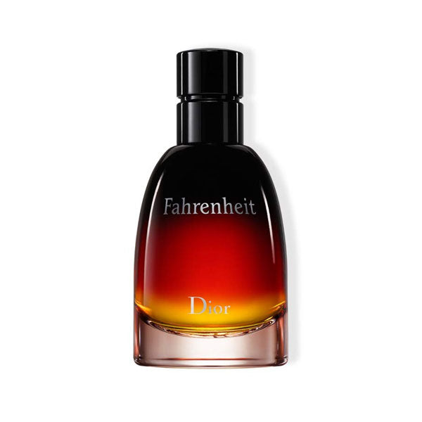 Christian Dior Fahrenheit Parfum