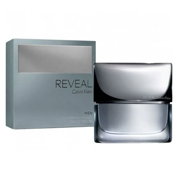 Calvin Klein Reveal for Men
