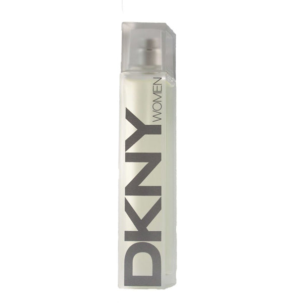 DKNY Women Energizing