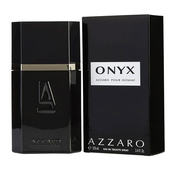 Azzaro Onyx