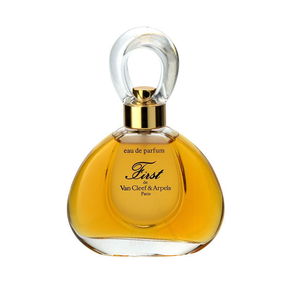 First Van Cleef & Arpels Eau De Parfum