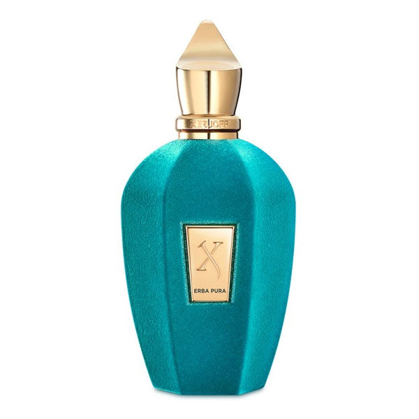 Xerjoff Erba Pura Eau De Parfum