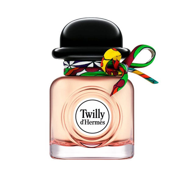 Twilly d’Hermes