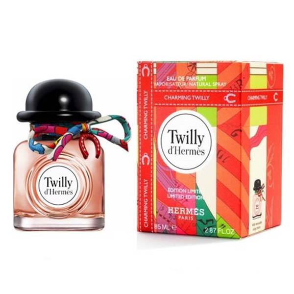 Twilly d'Hermes Charming