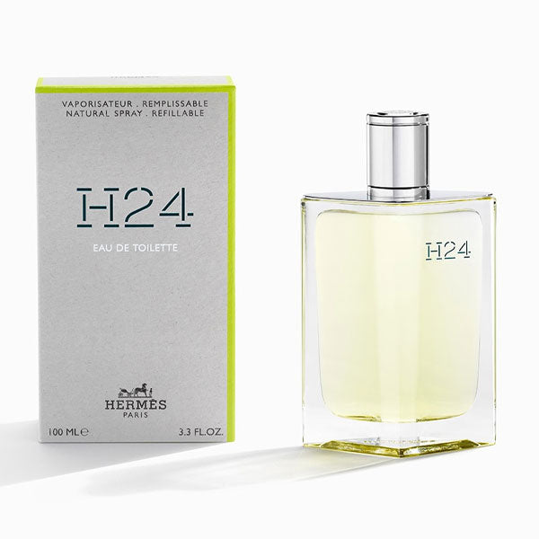 Hermes H24 for Men