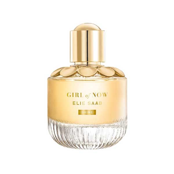 Elie Saab Girl of Now Shine