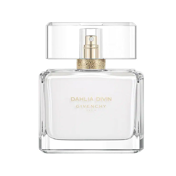 Givenchy Dahlia Divin Eau Initiale