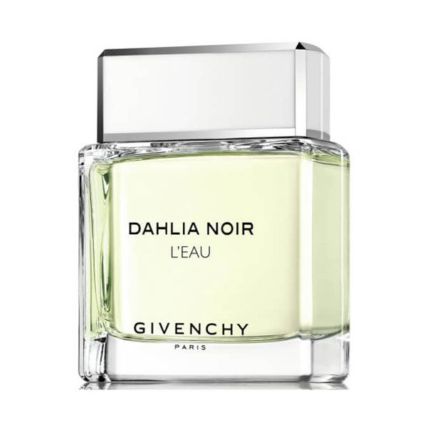 Givenchy Dahlia Noir L'Eau