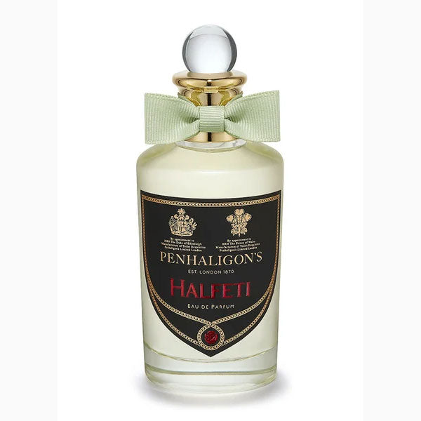 Penhaligon's Halfeti