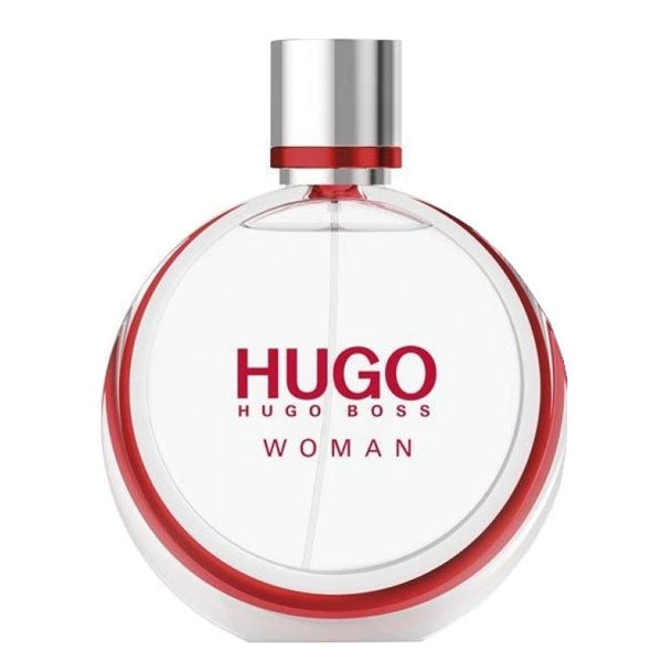 Hugo Boss Woman