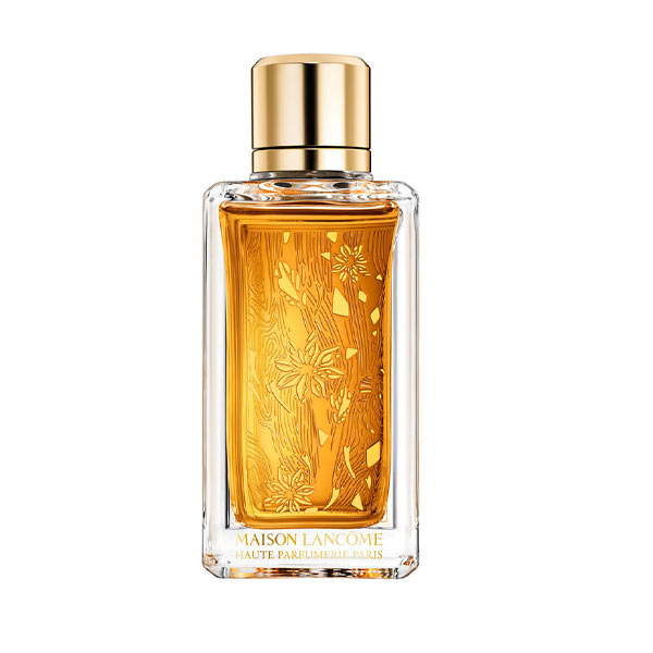 Lancome L'Autre Oud