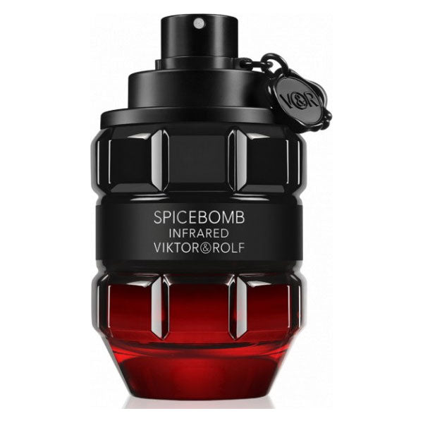 Viktor & Rolf Spicebomb Infrared