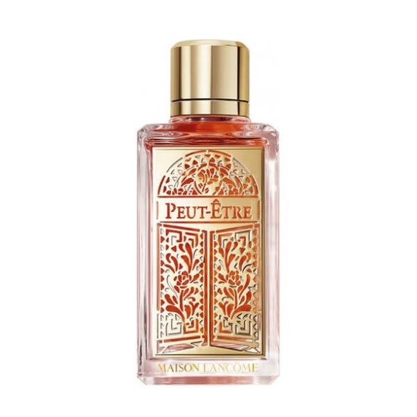 Lancome Maison Peut-Etre