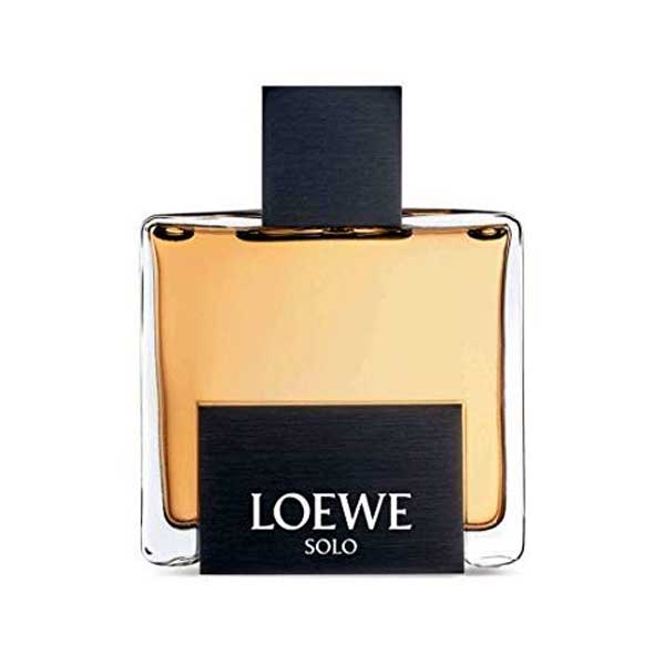 Loewe Solo for Men