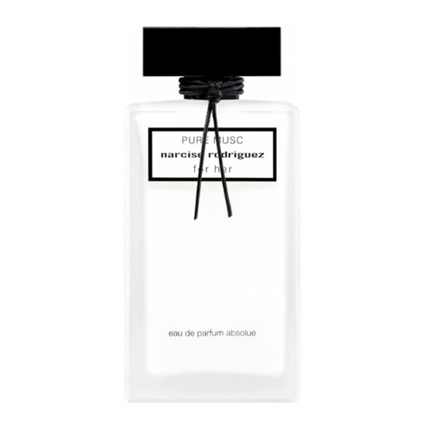 Narciso Rodriguez Pure Musc Absolue for Her