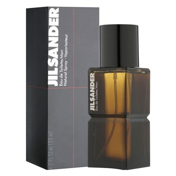 Jil Sander for Men