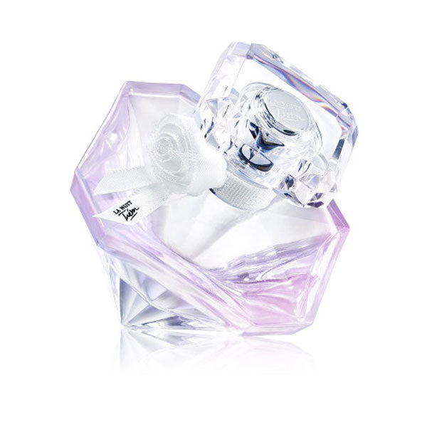 Lancome La Nuit Tresor Musc Diamant