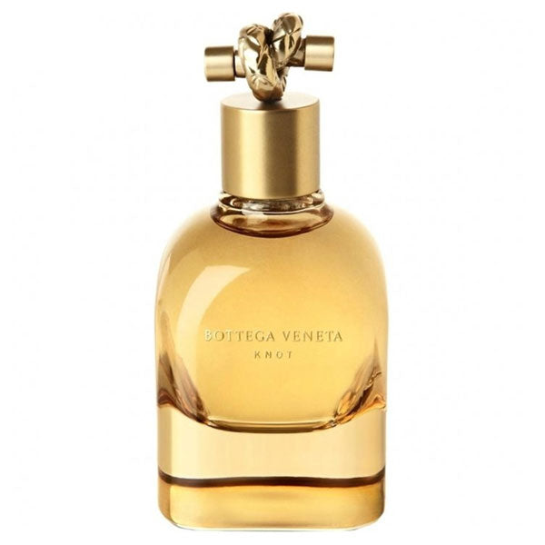 Bottega Veneta Knot Eau de Parfum