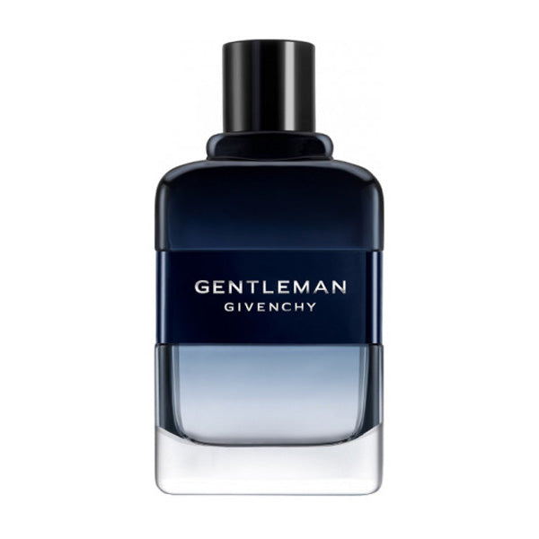 Givenchy Gentleman EDT Intense