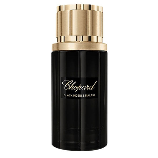 Chopard Black Incense Malaki Eau de Parfum