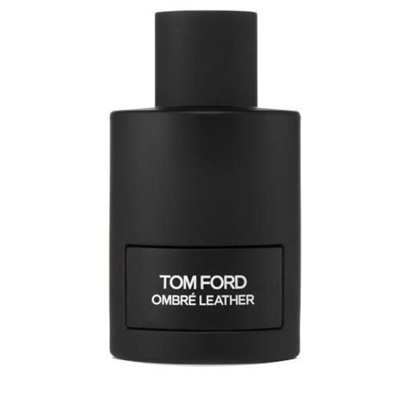 Tom Ford Ombre Leather