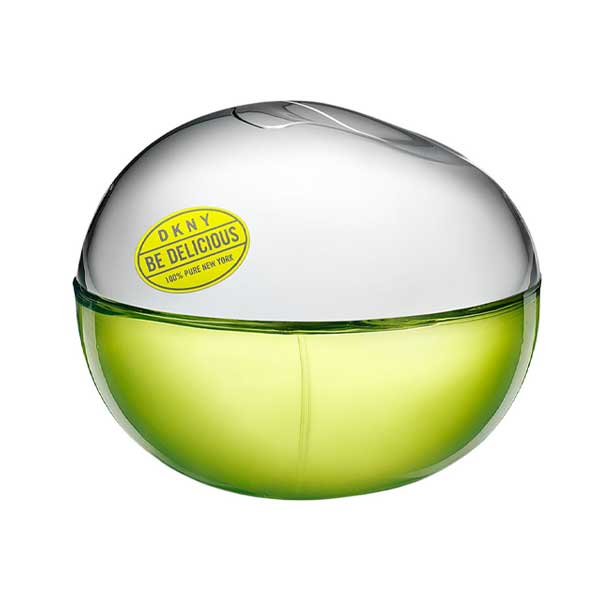 DKNY Be Delicious EDP for Women