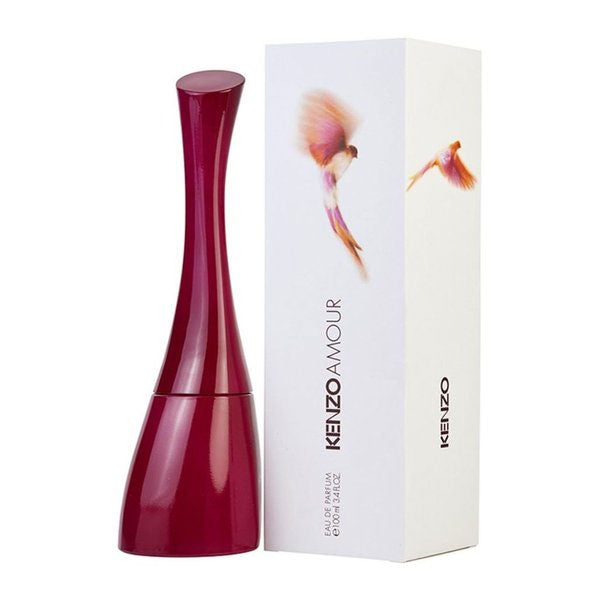 Kenzo Amour for Women