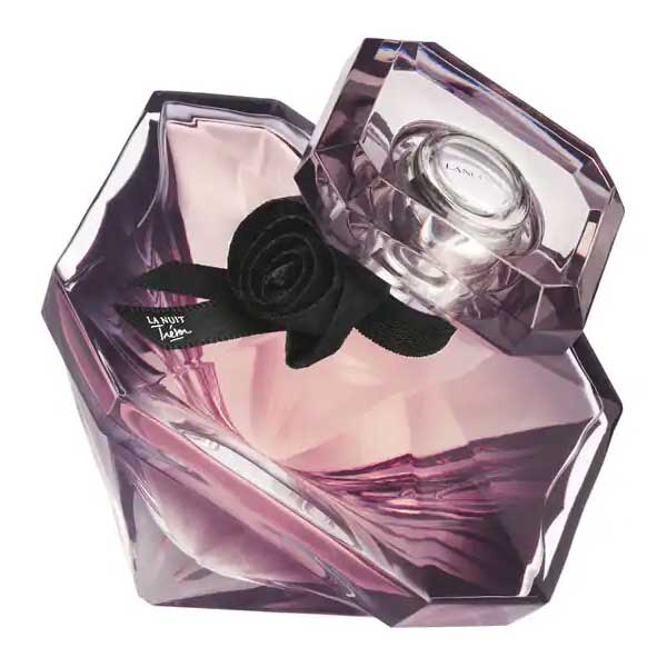 Lancome Tresor La Nuit