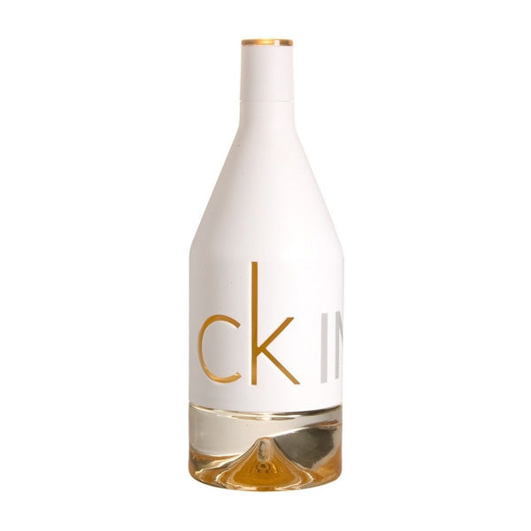 Calvin Klein CK In2U for Her