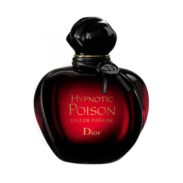 Dior Poison Hypnotic
