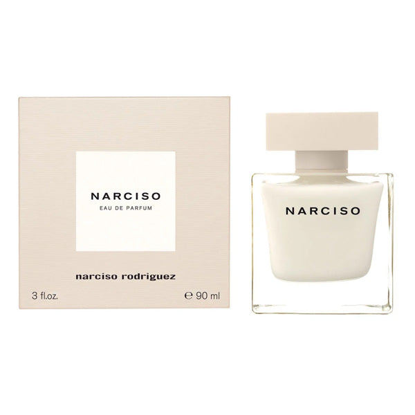 Narciso by Narciso Rodriguez