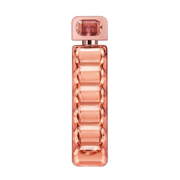 Hugo Boss Orange