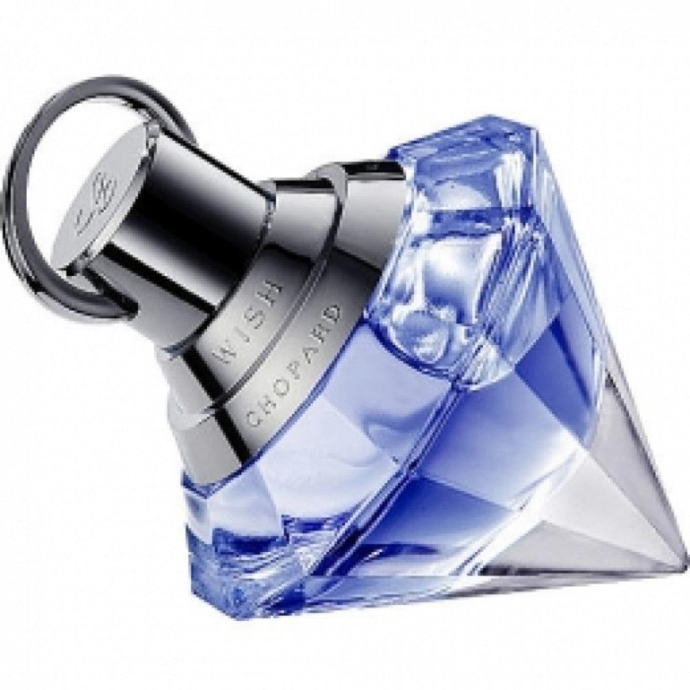 Wish Chopard EDP for Women