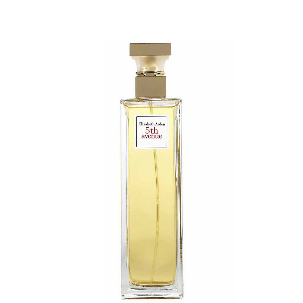 Elizabeth Arden 5th Avenue EDP for Women