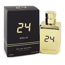 24 GOLD