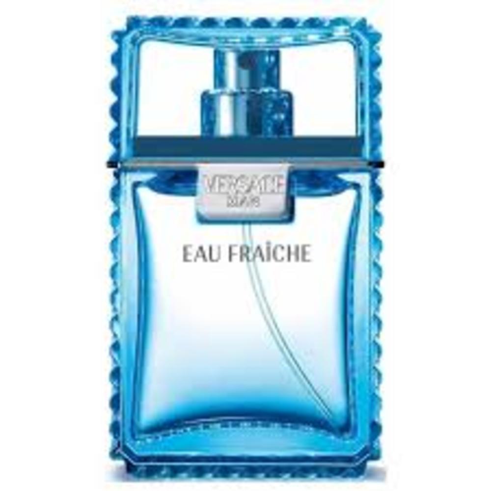 Versace Eau Fraiche EDT for Men