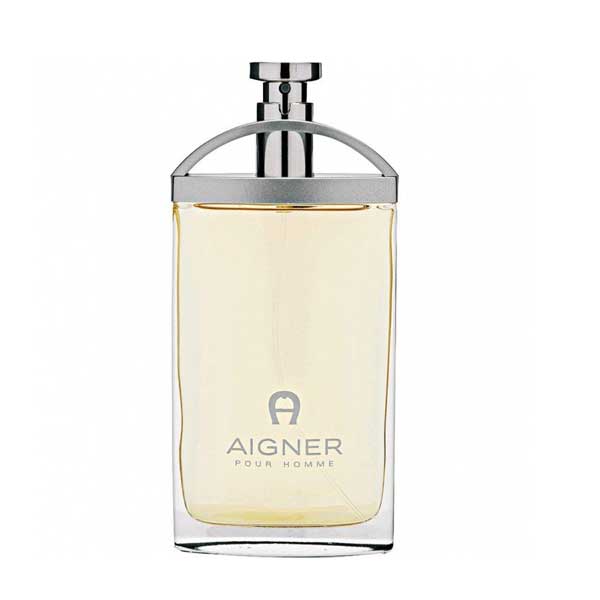 Aigner Pour Homme