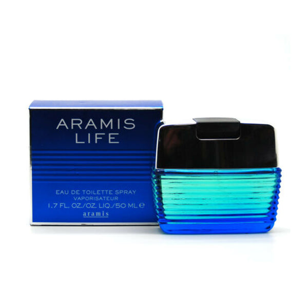 Aramis Life Aramis For Men