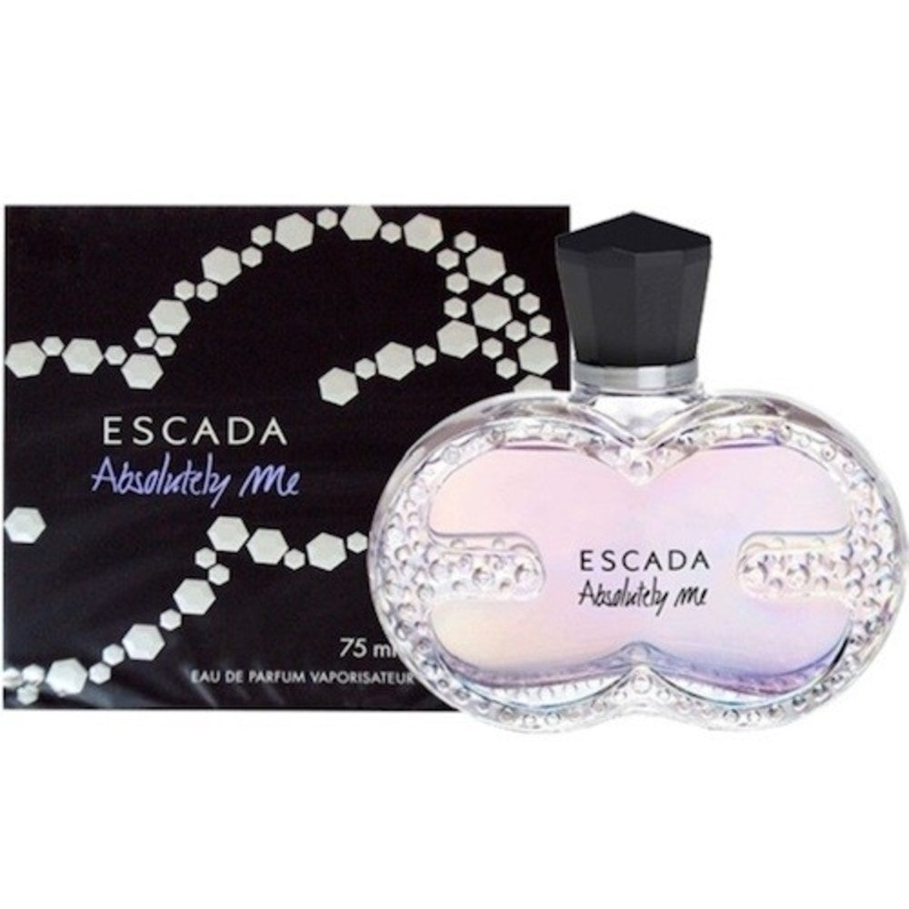 Escada Absolutely Me
