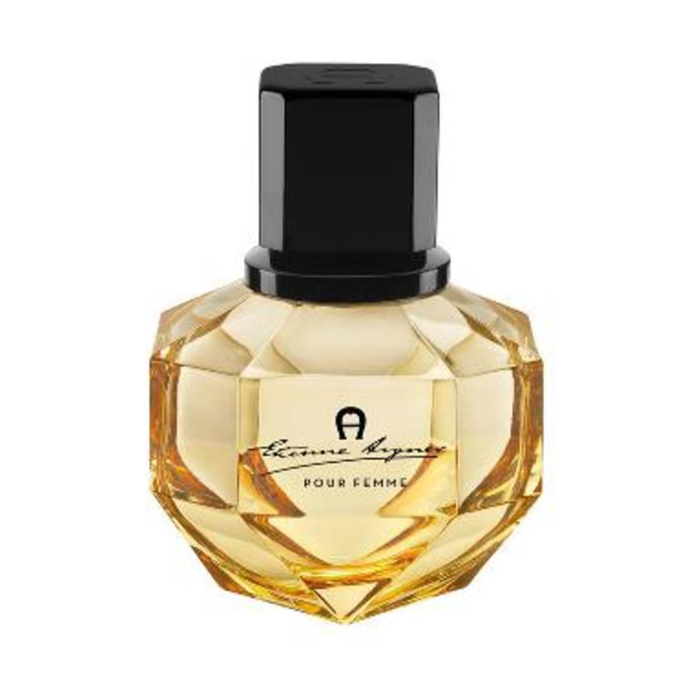 Aigner Eitienne Pour Femme