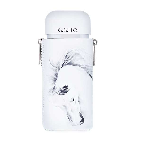 Armaf Caballo