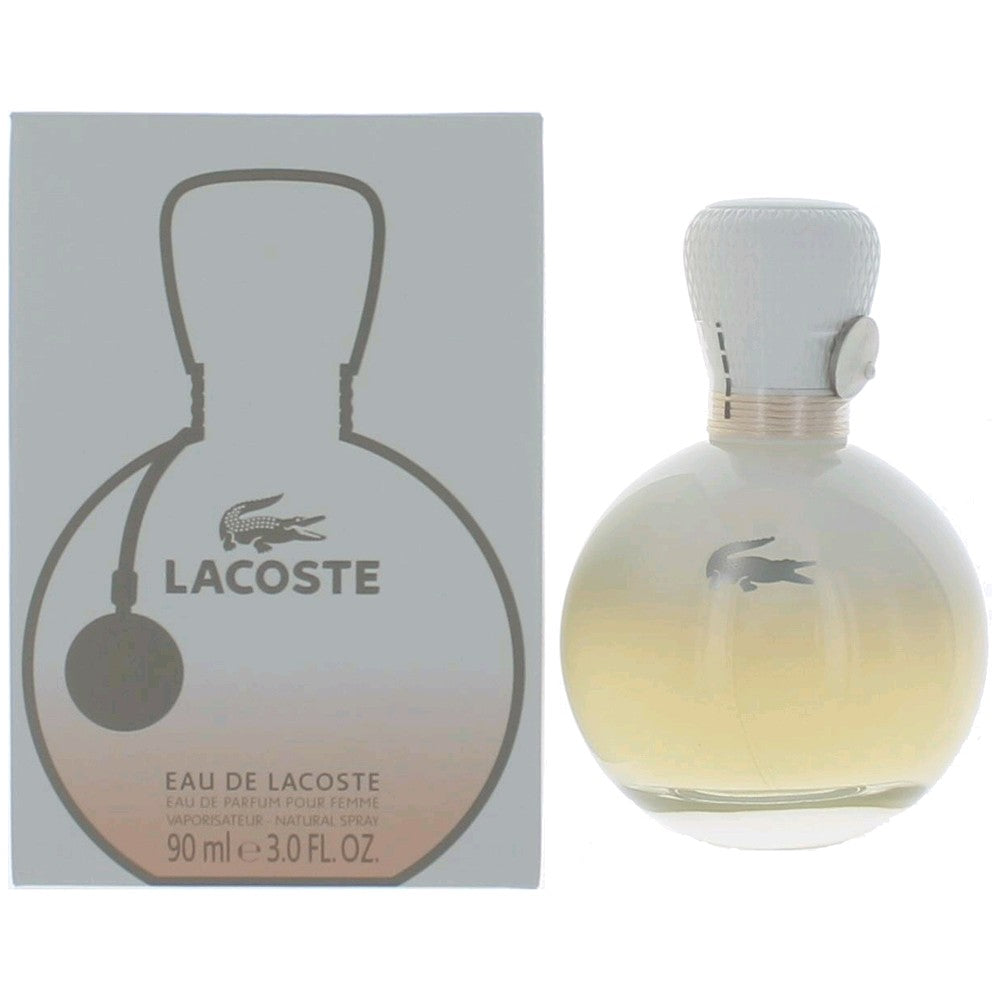 Lacoste by Lacoste for Women