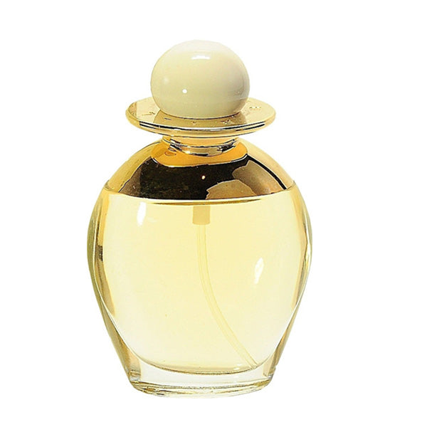 Nude Bill Blass for women