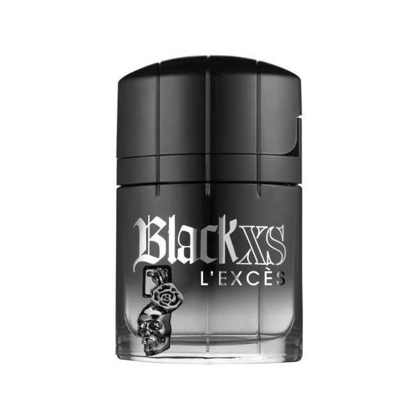 Paco Rabanne Black XS L'Exces