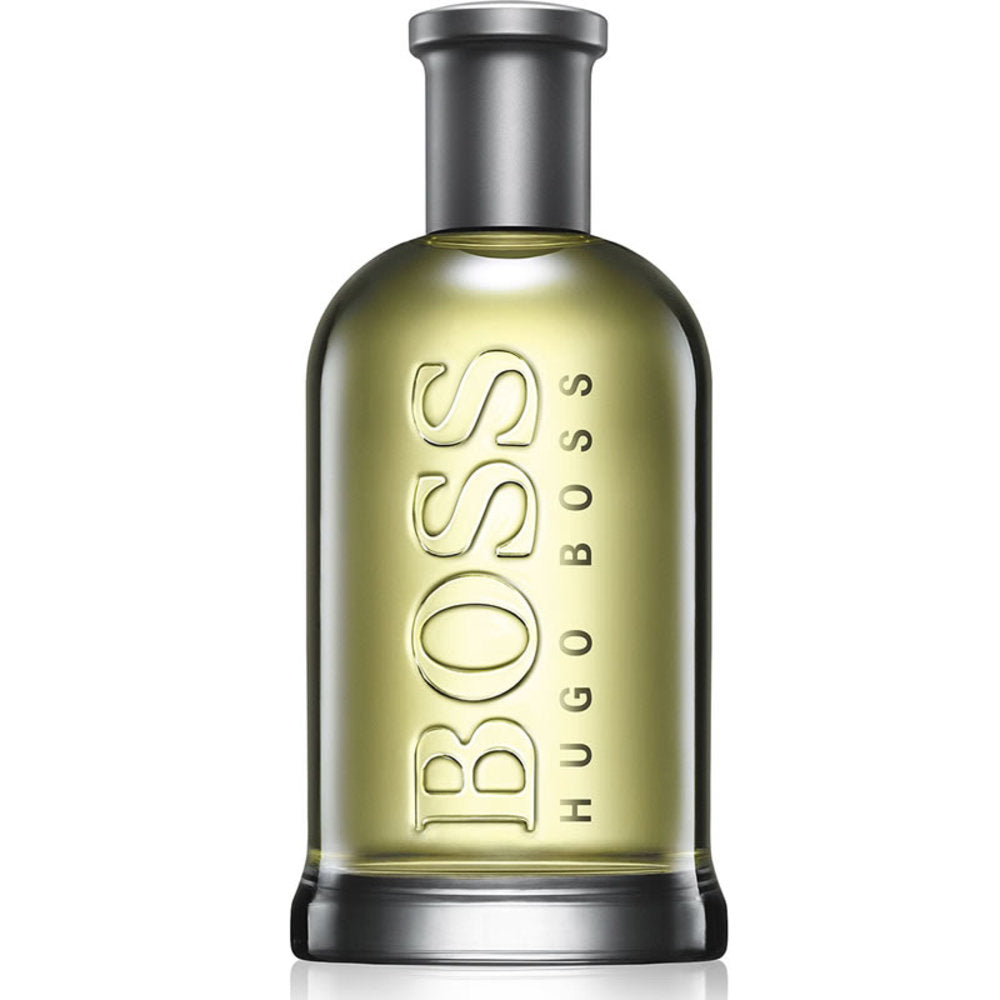Hugo Boss Boss Bottled