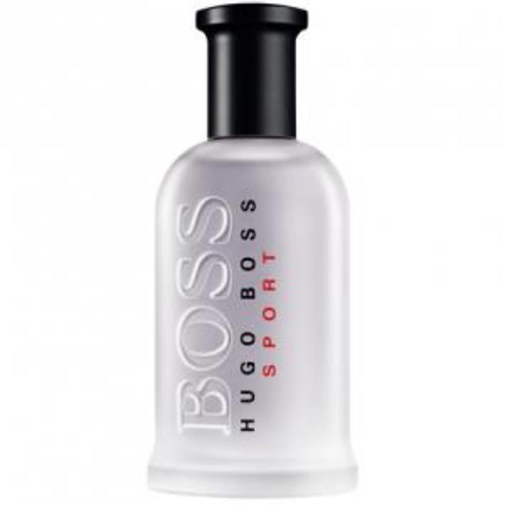Hugo Boss Boss Bottled Sport