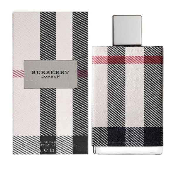 Burberry London for Men and Women