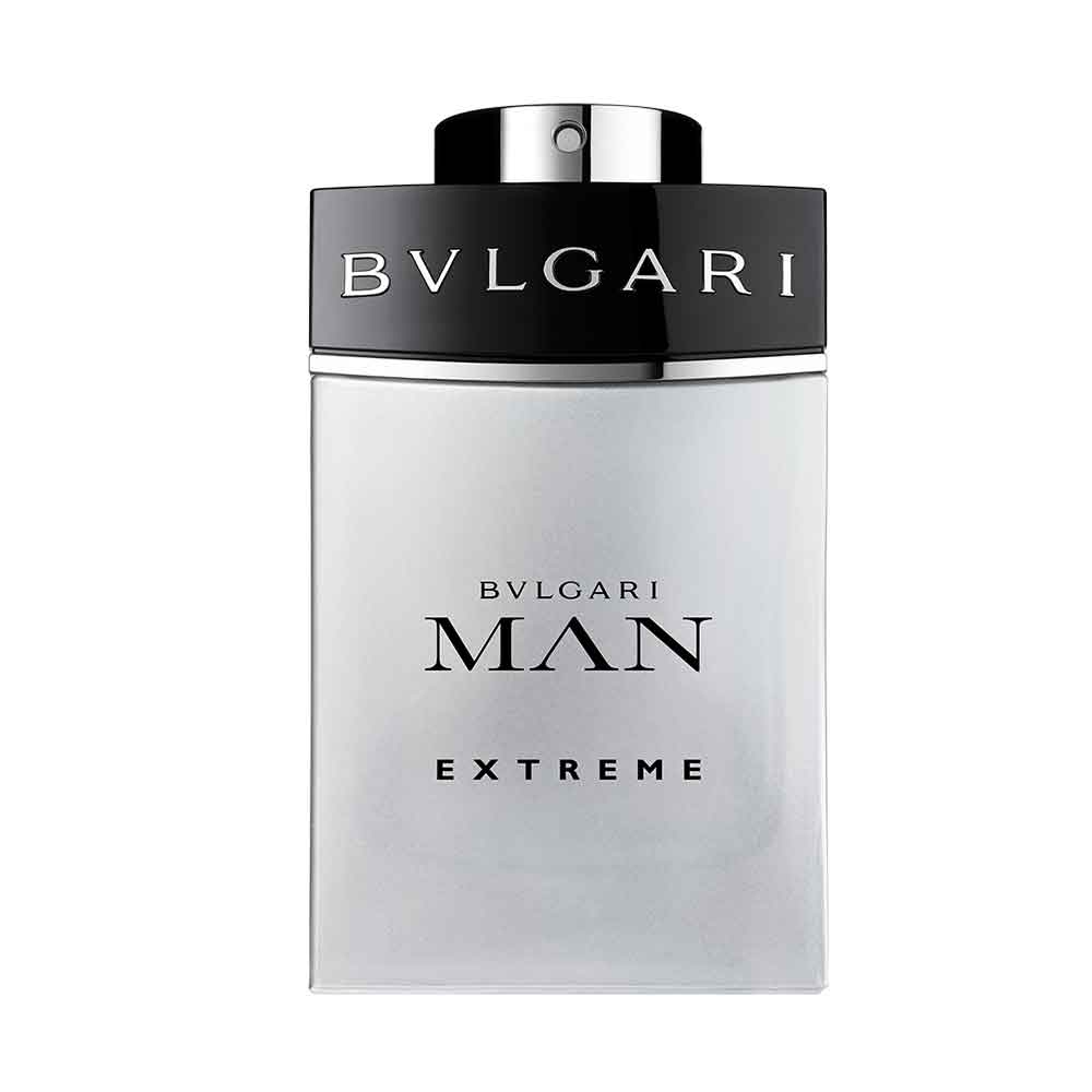 Bvlgari Man Extreme