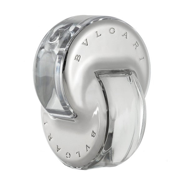 Bvlgari Omnia Crystalline